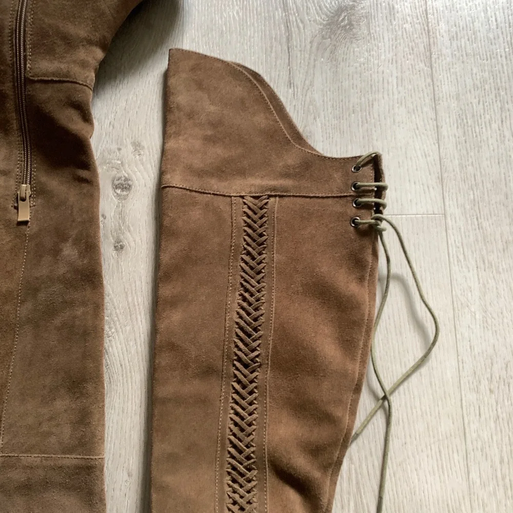 Sbicca vintage collection
